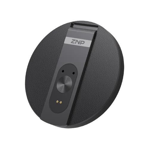 3-In-1 AI Translator Recorder, Smart Compact Portable Audio Recording Voice Recorder, Language Translator Device for Translate & Transcribe, 140+ Language Translator, Online/Video/Photo Translation for Meeting Lecture Travel Gadgets